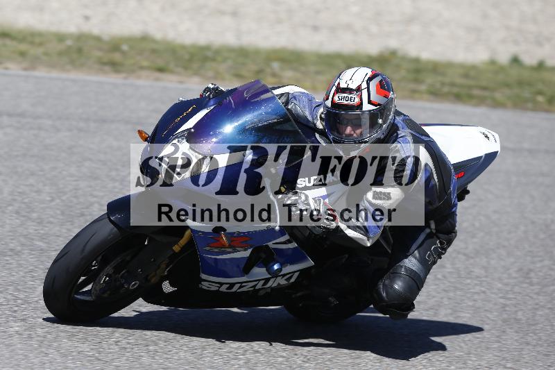 /07 09.04.2026 Cornu Master School ADR/Gruppe blau/22